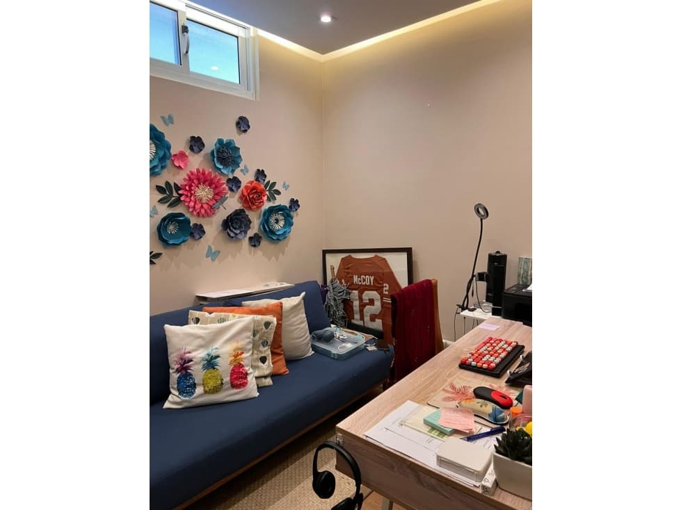 VENTA DE APARTAMENTO CENTENNIAL PH ALTAMIRA GARDENS — foto 3