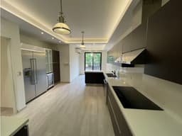 ALQUILER DE APARTAMENTO EN EMBASSY CLUB - CLAYTON REMODELADO