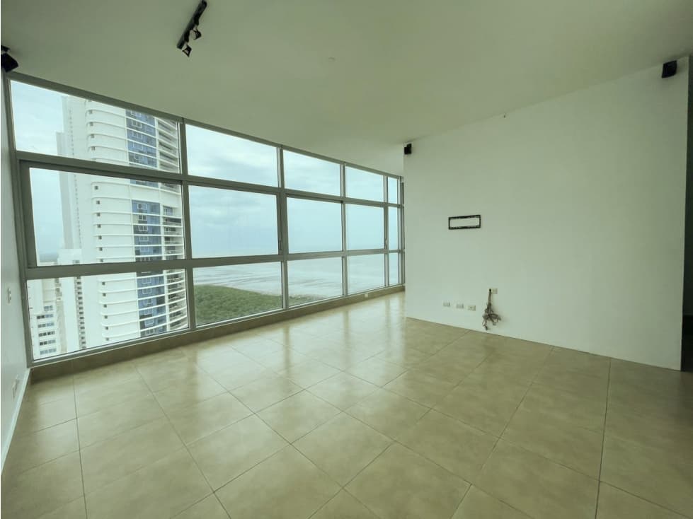 VENTA DE APARTAMENTO EN PH TEN TOWER - COSTA DEL ESTE — foto 4