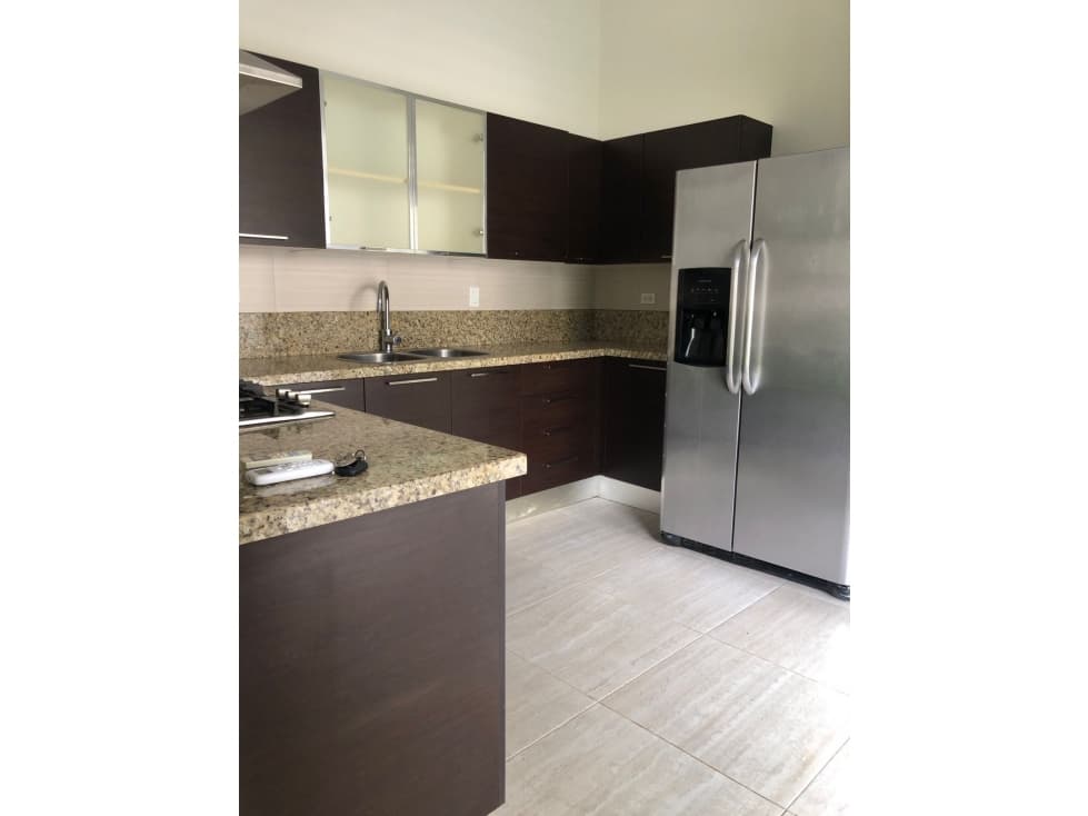 VENTA DE CASA EN PANAMA PACIFICO - NATIVA — foto 4