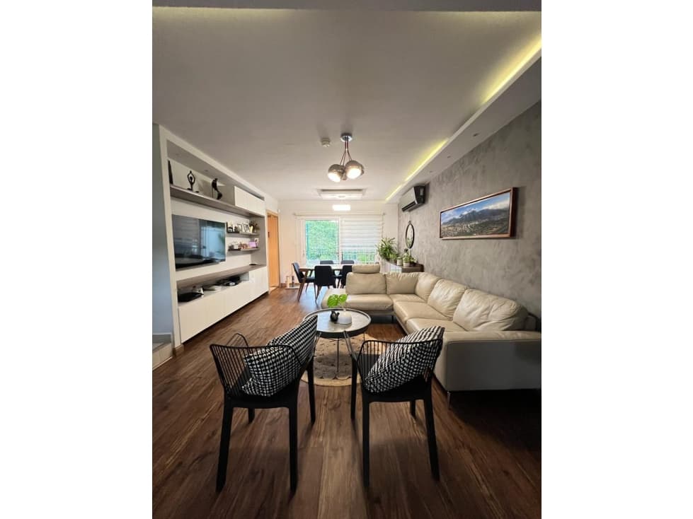 VENTA DE CASA EN PASEO DEL NORTE - PH VICTORIA — foto 1