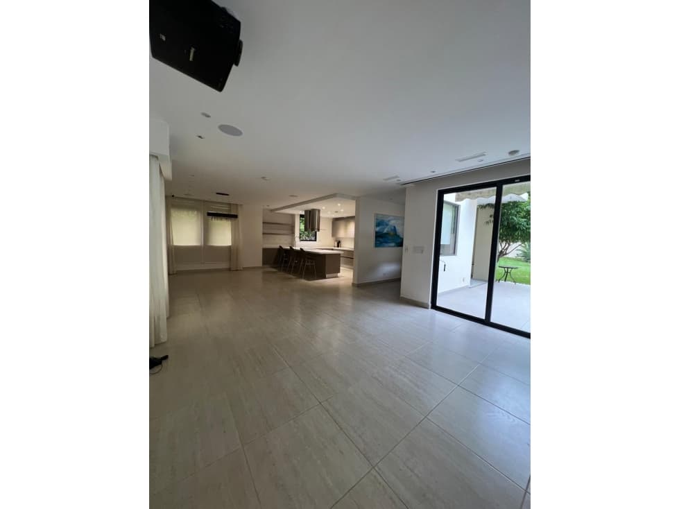 VENTA DE CASA EN PANAMA PACIFICO - PH NATIVA — foto 4