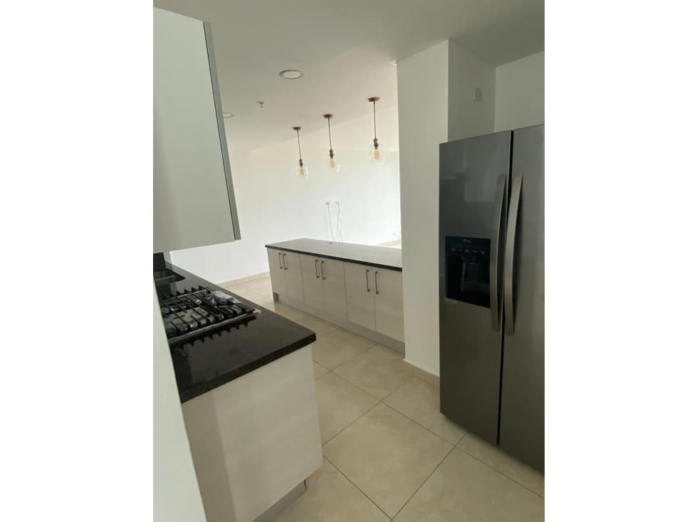 Venta de apartamento en Clayton Park II Rebajado!! — foto 3