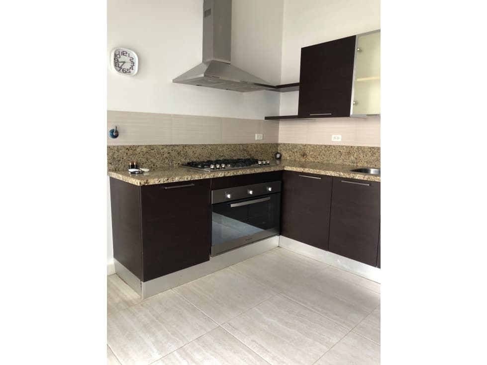 VENTA DE CASA EN PANAMA PACIFICO - NATIVA — foto 5