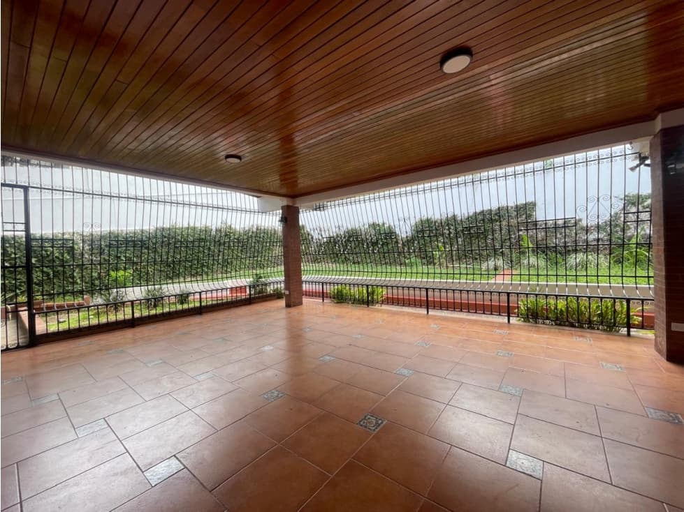 VENTA DE CASA EN DOS MARES - BETANIA — foto 4