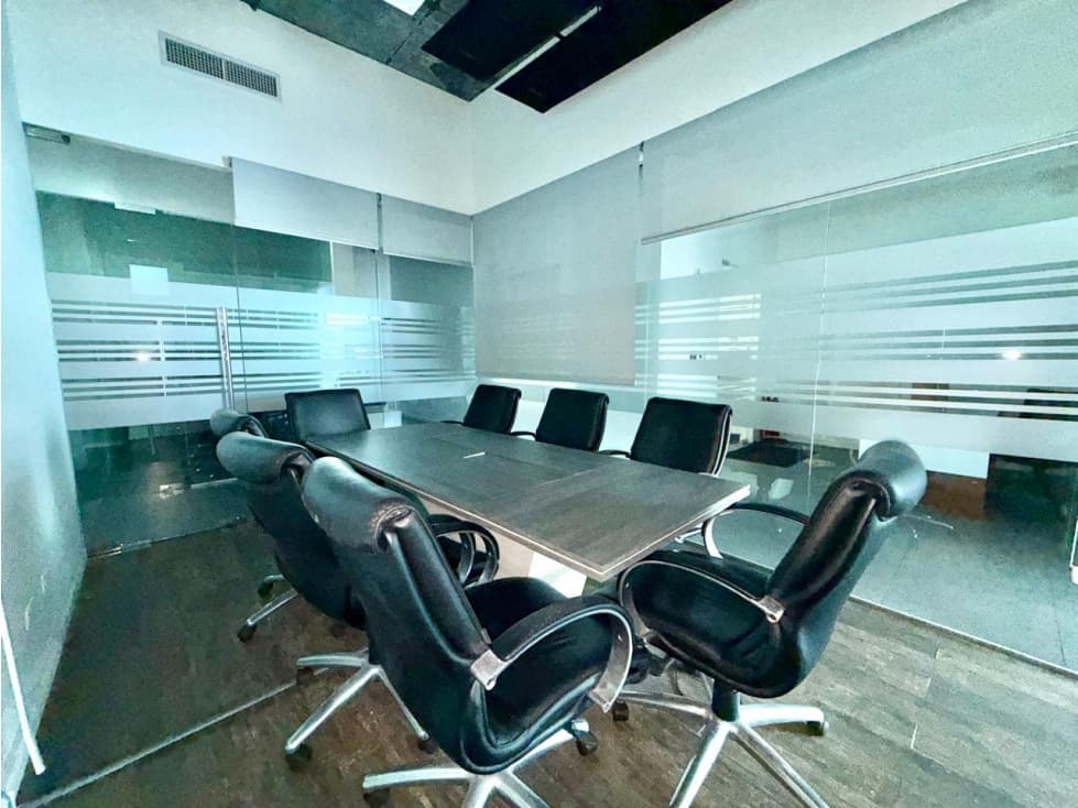 VENTA DE OFICINA EN PUNTA PACIFICA - PH OCEANIA — foto 4