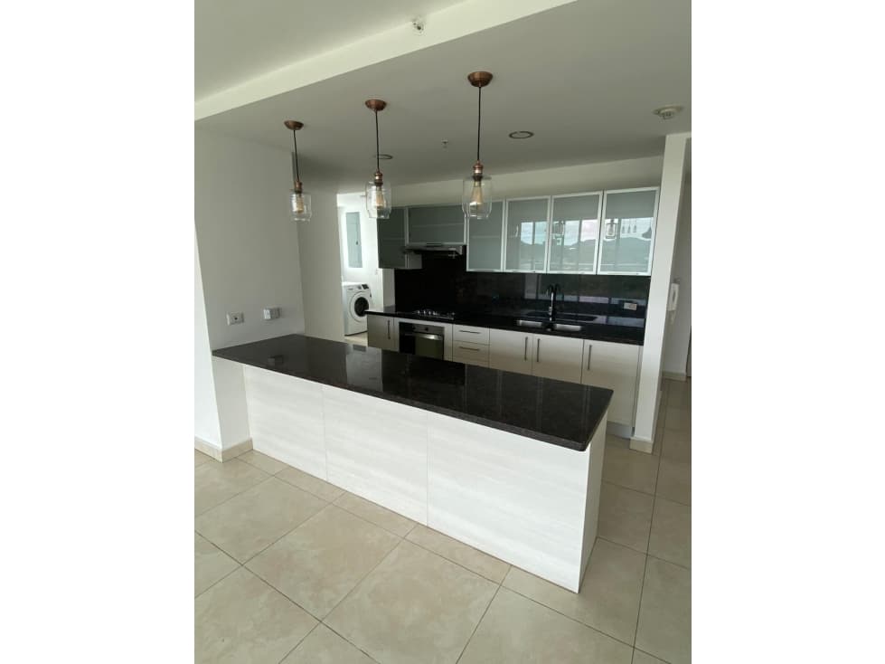 Venta de apartamento en Clayton Park II Rebajado!! — foto 2