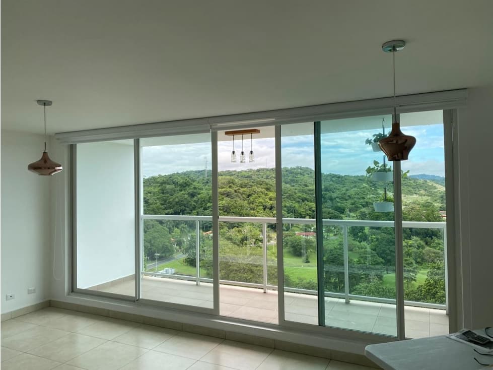 Venta de apartamento en Clayton Park II Rebajado!! — foto 6