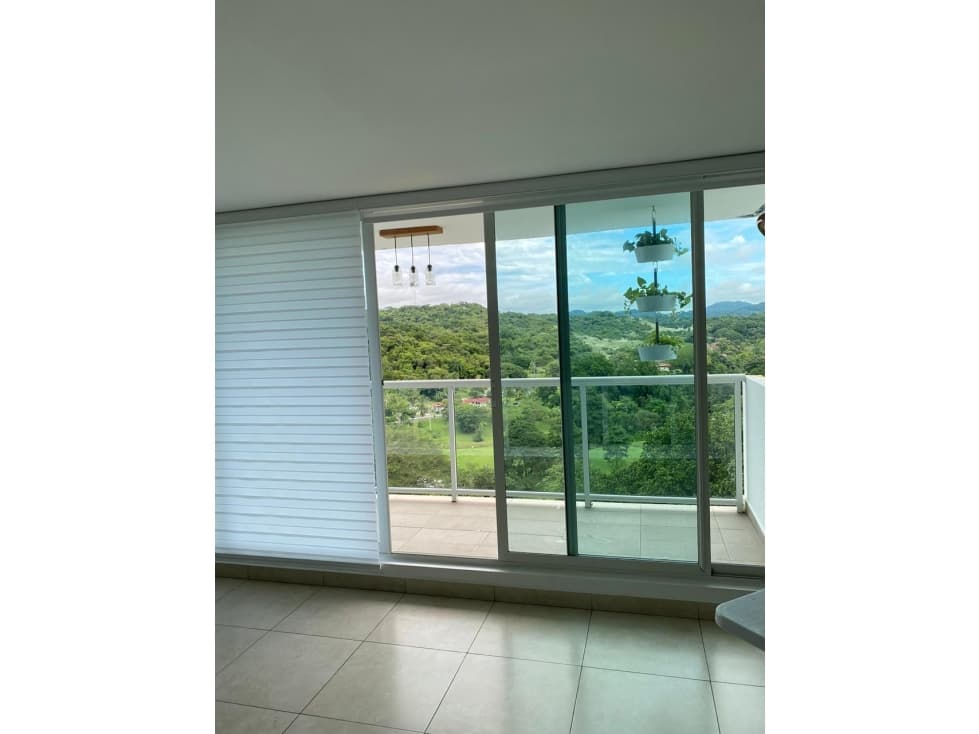Venta de apartamento en Clayton Park II Rebajado!! — foto 5