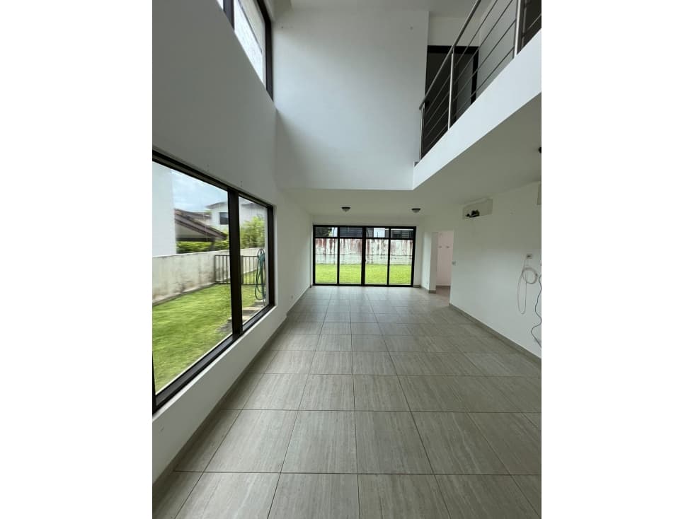VENTA DE CASA EN PANAMA PACIFICO | PH NATIVA — foto 1