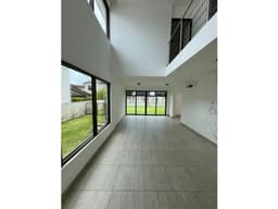 VENTA DE CASA EN PANAMA PACIFICO | PH NATIVA