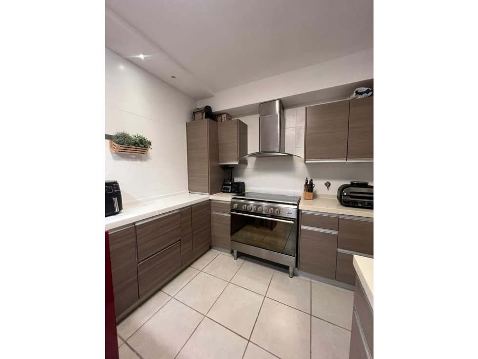 VENTA DE CASA EN PASEO DEL NORTE - PH VICTORIA — foto 3