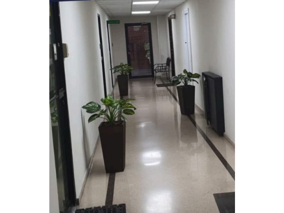 VENTA DE LOCAL COMERCIAL- VIA ESPAÑA - PLAZA SAN FERNANDO — foto 4