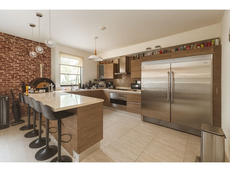 VENTA DE CASA EN PANAMA PACIFICO - PH NATIVA — foto 4