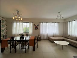 VENTA DE APARTAMENTO EN PANAMA PACIFICO