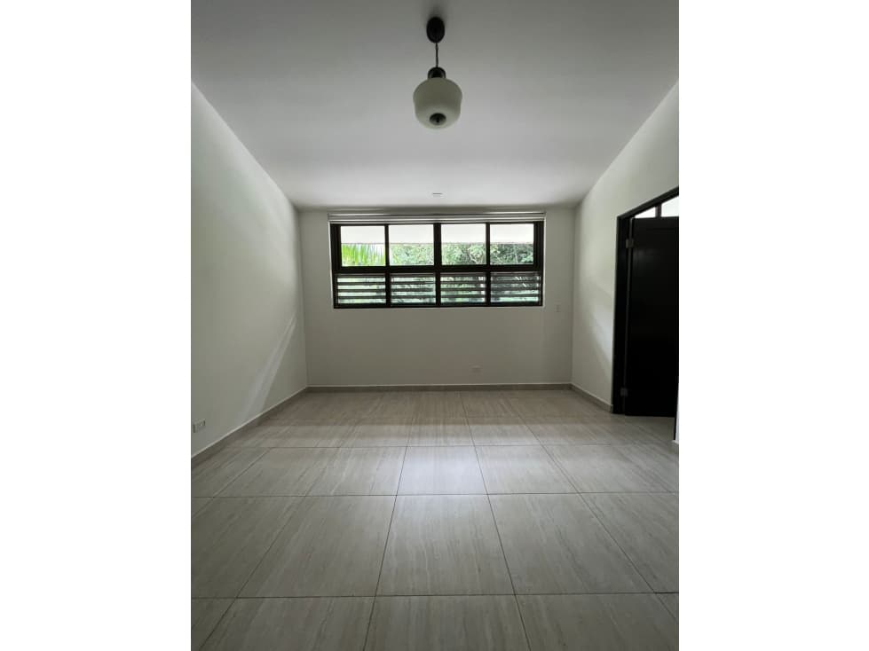 ALQUILER DE CASA EN PANAMA PACIFICO - PH NATIVA — foto 6