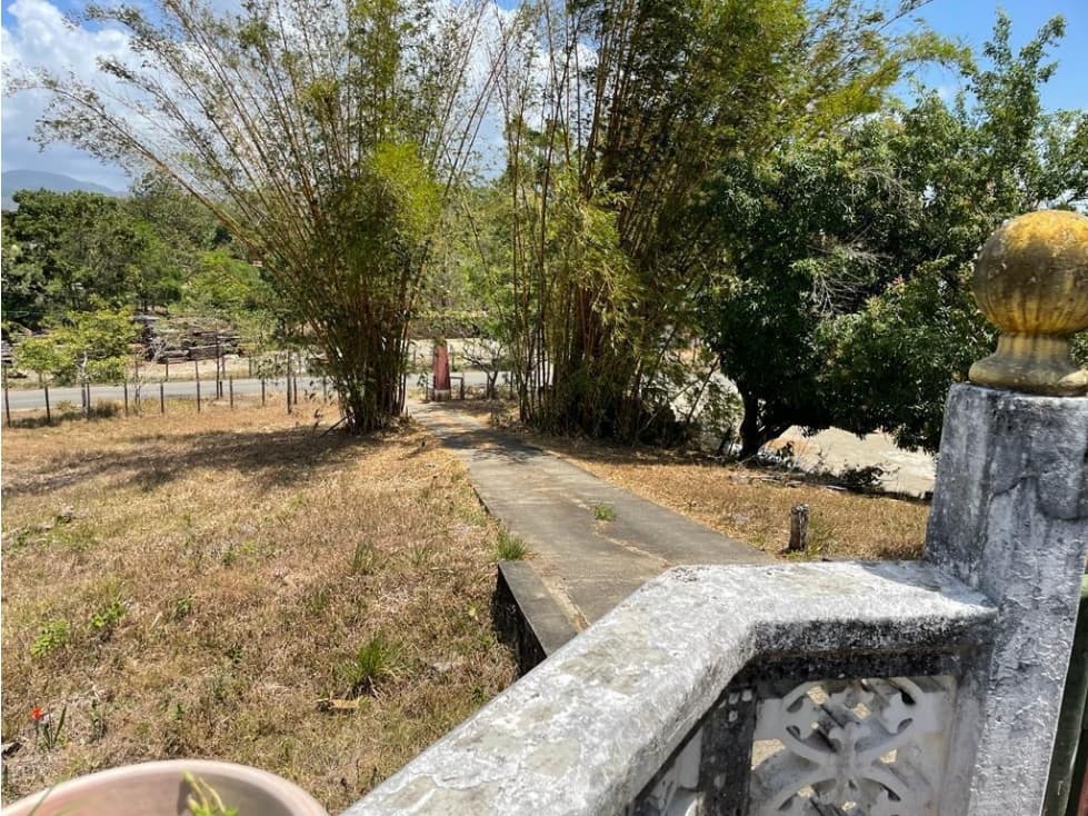 Venta de casa en Chepo Loma del Rio — foto 3