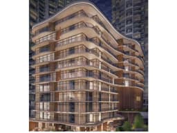 VENTA DE APARTAMENTO EN PUNTA PACIFICA