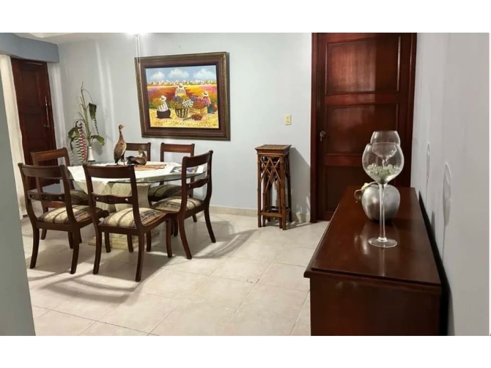 VENTA DE CASA EN CONDADO DEL REY — foto 5