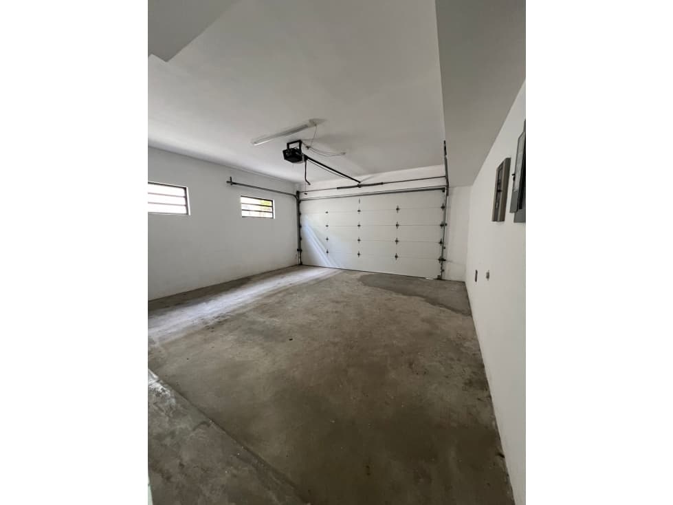 VENTA DE CASA EN PANAMA PACIFICO | PH NATIVA — foto 5