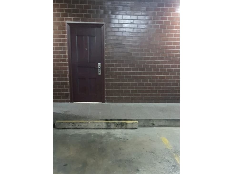 VENTA DE LOCAL COMERCIAL- VIA ESPAÑA - PLAZA SAN FERNANDO — foto 5