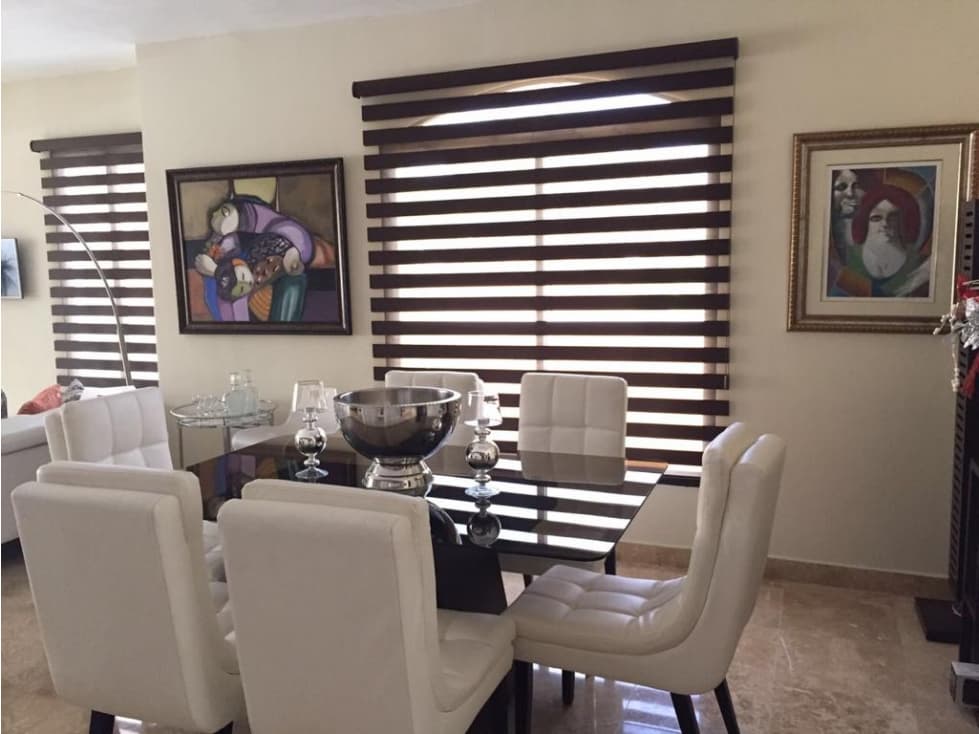 VENTA DE CASA EN CLAYTON - PH CLAYTON VILLAGE — foto 4
