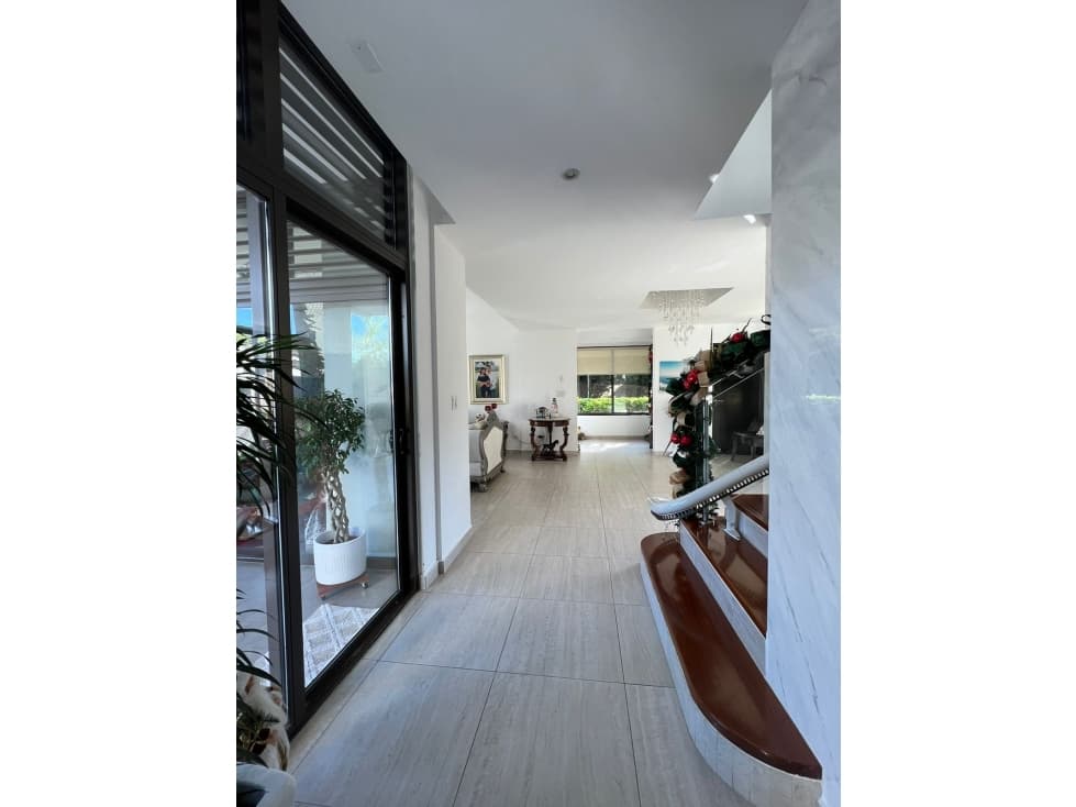 VENTA DE CASA ESQUINA EN PANAMA PACIFICO PH NATIVA — foto 6
