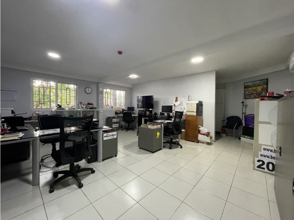 Venta de local - galera en Via Brasil — foto 3