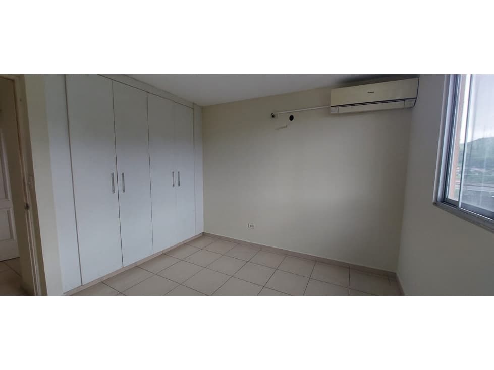VENTA DE APARTAMENTO LOS ANDES PH MALLORCA PARK VILLAGE — foto 5