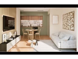 Venta de apartamento en Marbella Ph - Moderna
