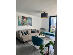 VENTA DE APARTAMENTO EN OBARRIO - PH BRISAS OBARRIO