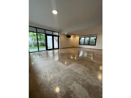 ALQUILER DE CASA 4 Habitaciones en Panama Pacifico, Ph Nativa