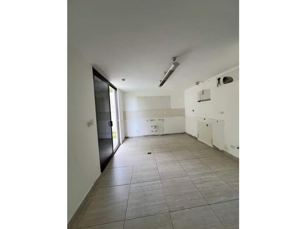 VENTA DE CASA EN PANAMA PACIFICO | PH NATIVA — foto 3