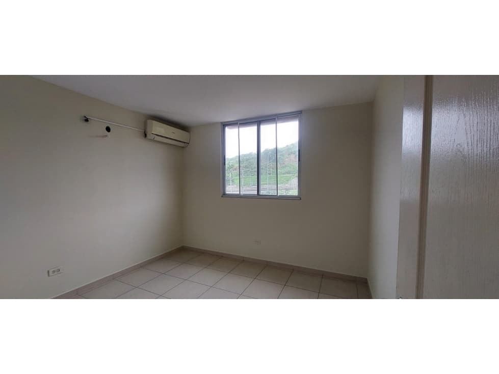 VENTA DE APARTAMENTO LOS ANDES PH MALLORCA PARK VILLAGE — foto 6