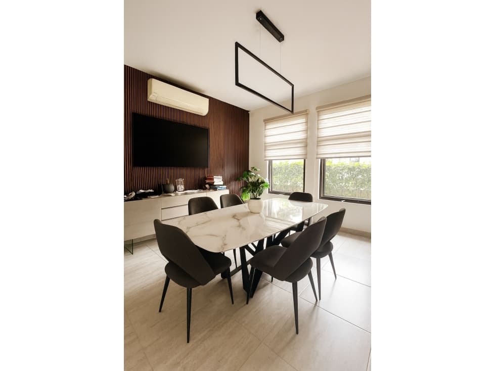 VENTA DE CASA EN PANAMA PACIFICO - PH NATIVA — foto 3