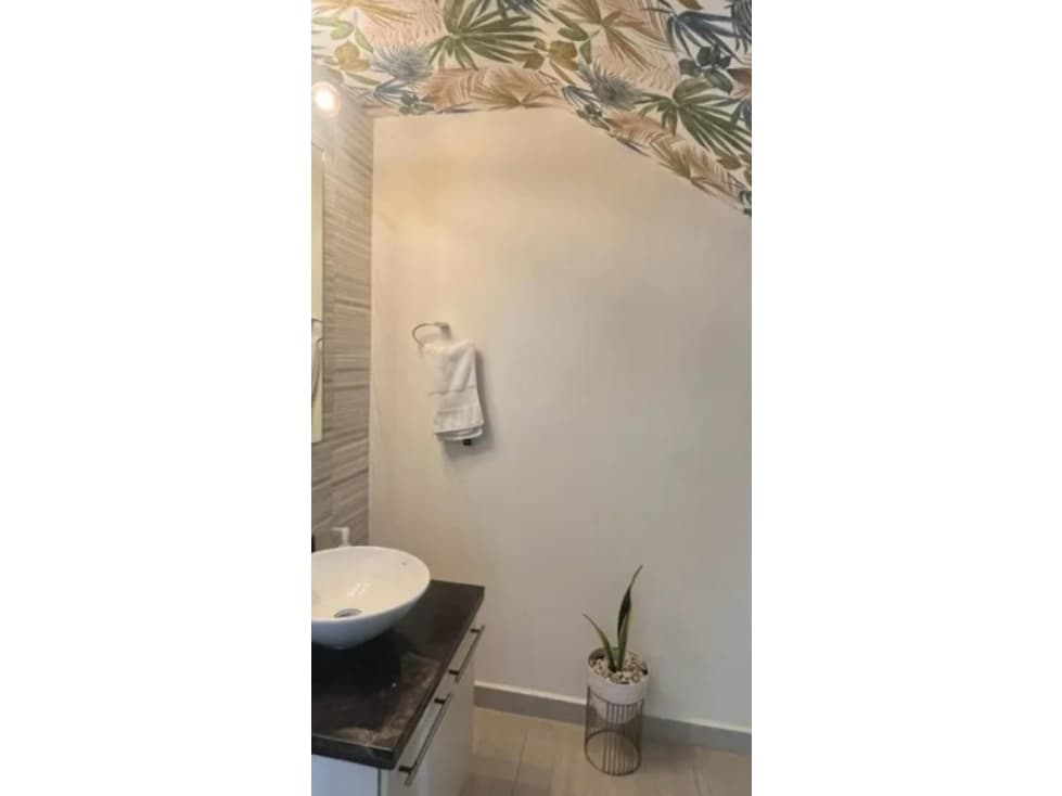 VENTA DE CASA UNIFAMILIAR EN PANAMA PACIFICO — foto 5