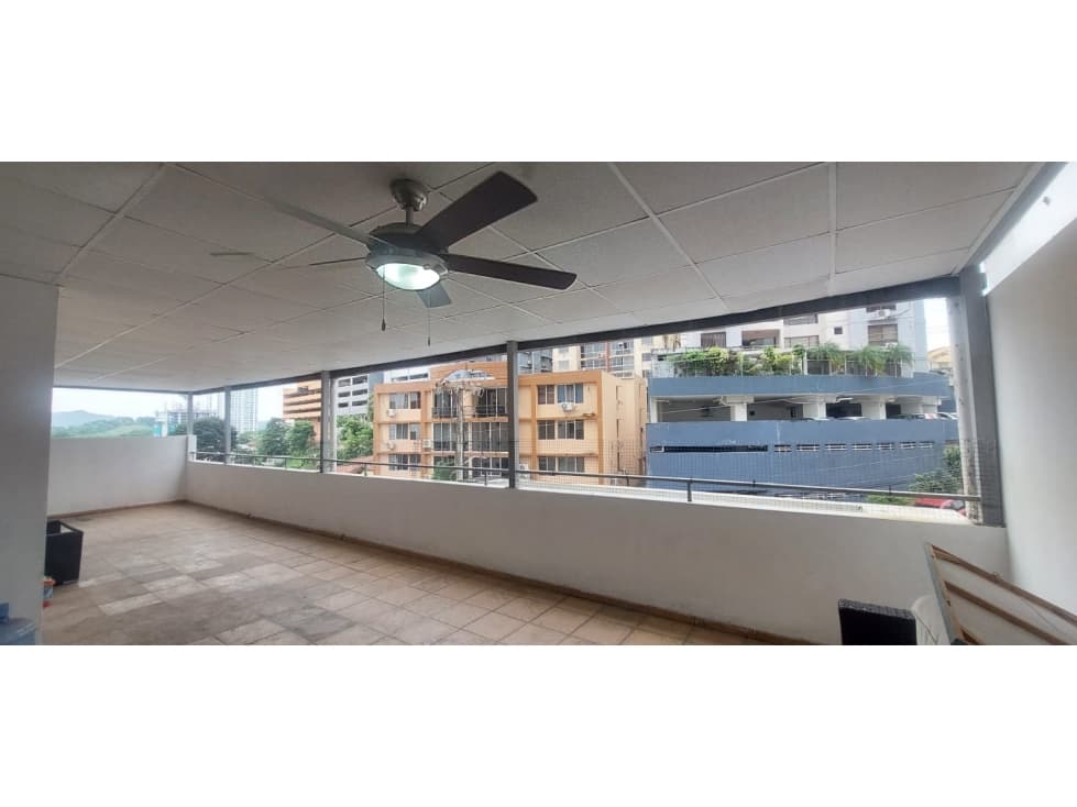 ALQUIER DE APARTAMENTO-PH VICTORY TOWER- VILLA DE LAS FUENTES — foto 4