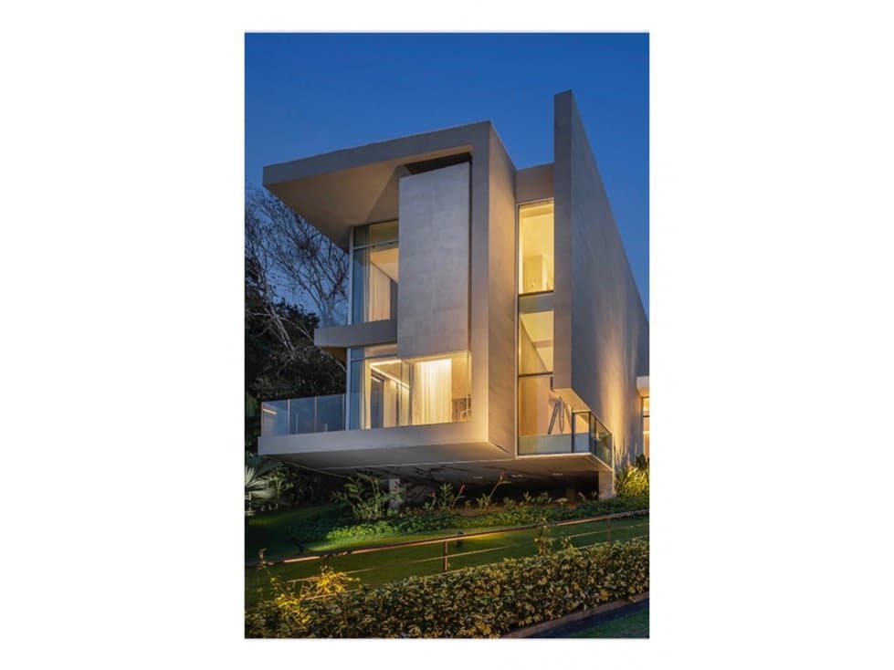 Venta de casa en clayton - Clayton Heights — foto 5