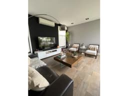 VENTA DE CASA EN PANAMA PACIFICO - PH NATIVA