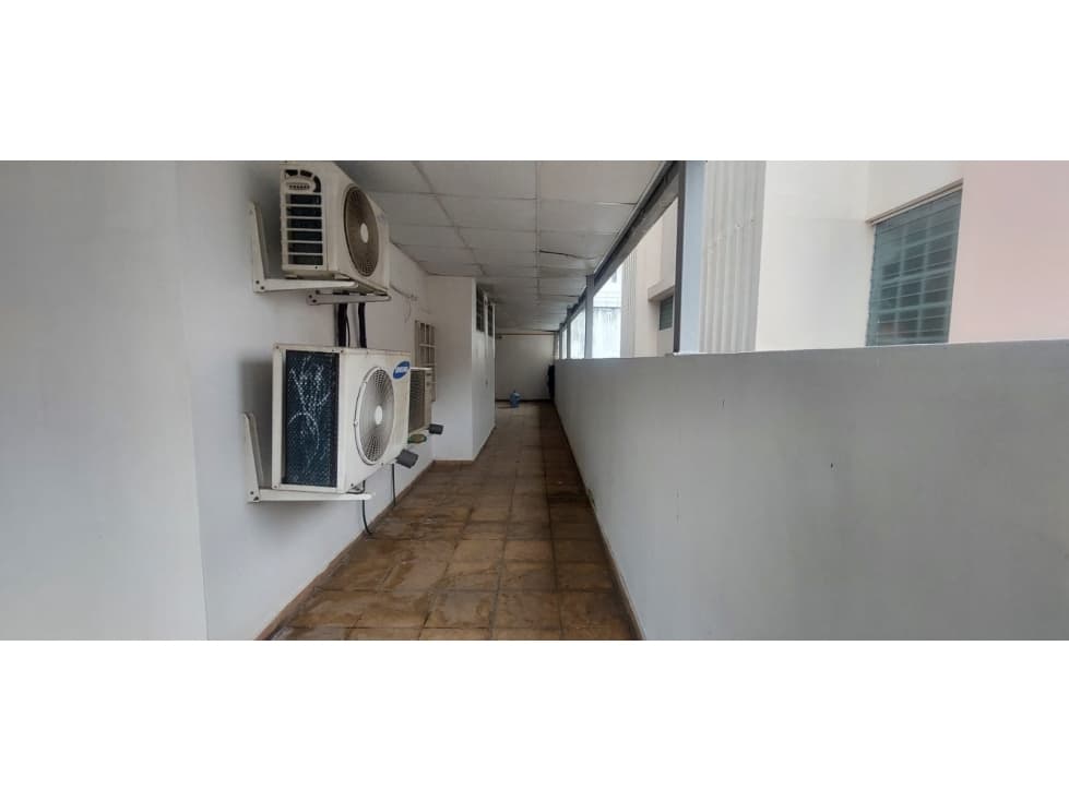 ALQUIER DE APARTAMENTO-PH VICTORY TOWER- VILLA DE LAS FUENTES — foto 5