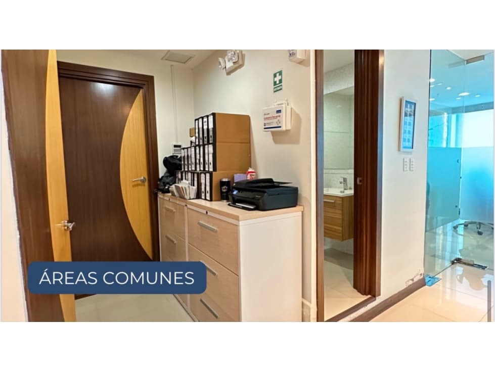 VENTA DE OFICINA EN PUNTA PACIFICA - PH OCEANIA — foto 6