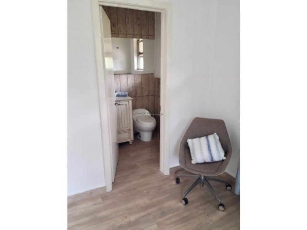 APARTAMENTO AMOBLADO CLAYTON 3REC — foto 6