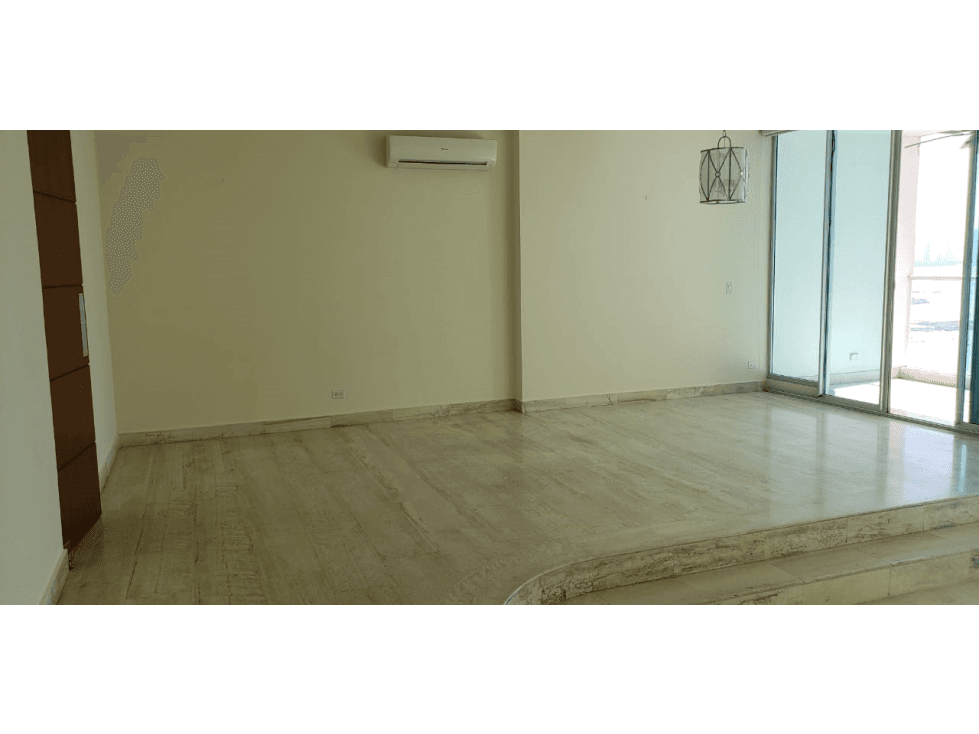 APARTAMENTO 3 REC LB PH BLUE BAHIA — foto 5