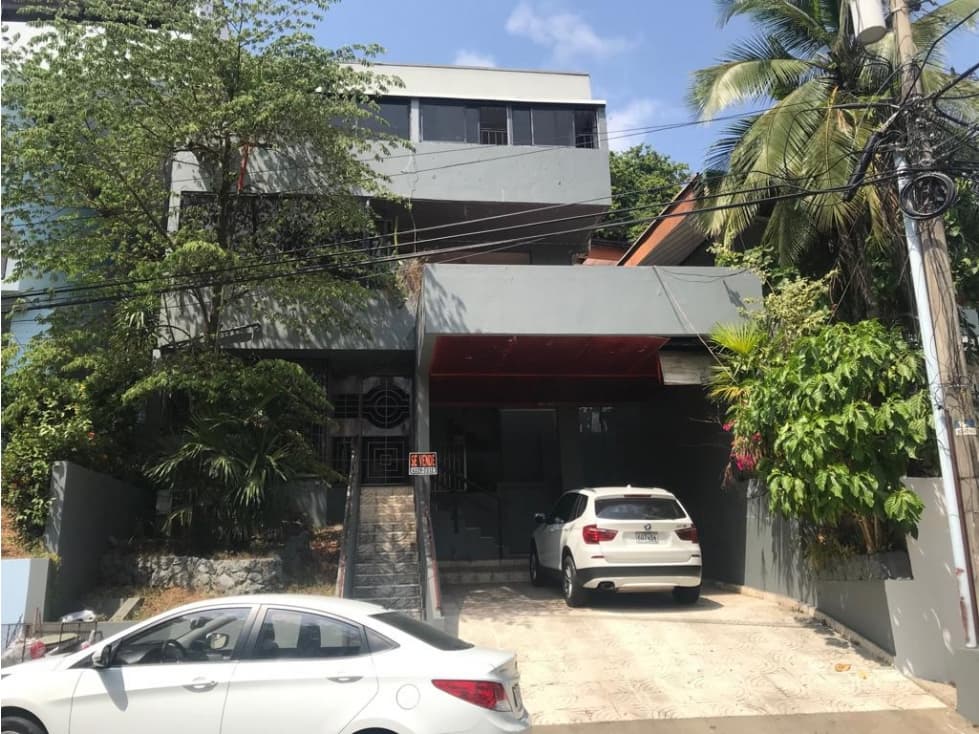 SE VENDE CASA EN LOS ANGELES 6 REC 362 mts2 — foto 2