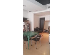OFICINA DE 200 m2 MANTENIMIENTO INCLUIDO, CERCA DE CALLE 50