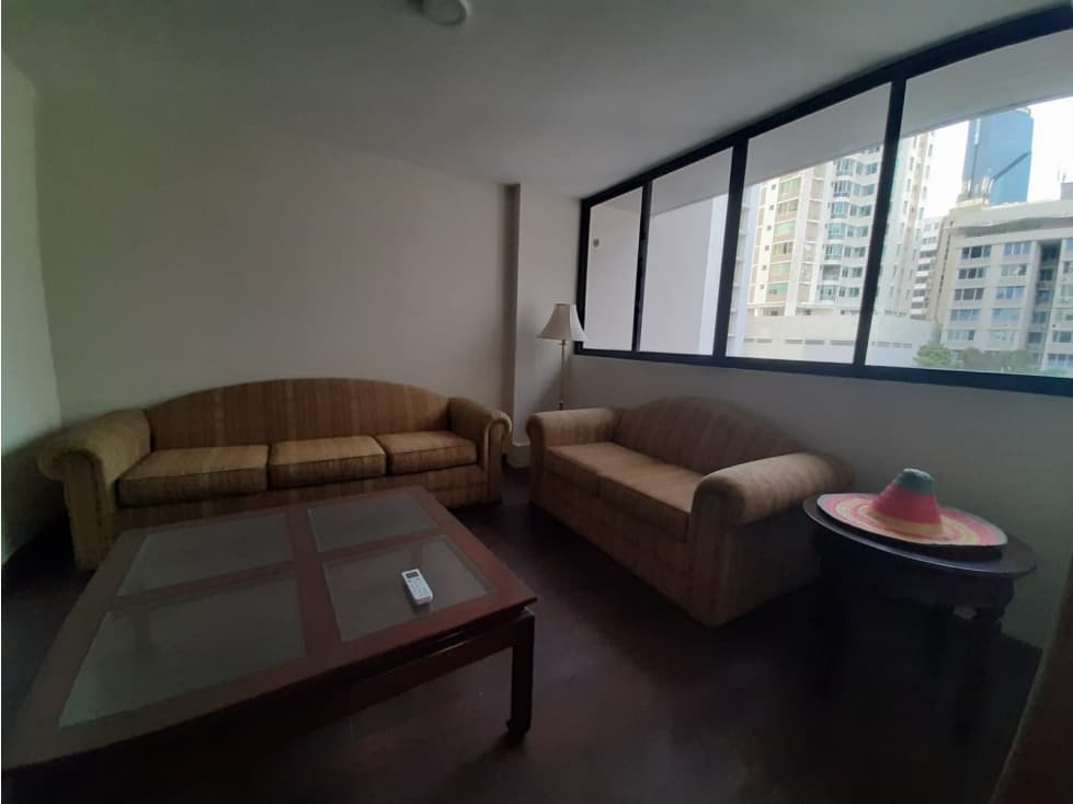 APARTAMENTO 200M2 EN MARBELLA — foto 4