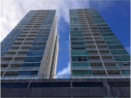 APARTAMENTO 2 RECÁMARAS AMOBLADO PH PACIFIC SUN