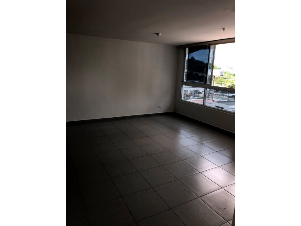APARTAMENTO ALQUILER O VENTA EL BOSQUE 2REC PH AVIÑON TOWERS — foto 5