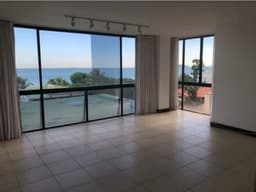 VENTA APARTAMENTO 399M2 CON VISTA AL MAR PAITILLA PH CAMINO REAL MC