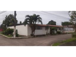 SE VENDE CASA EN URBANIZACION ANAYANSI, JUAN DIAZ